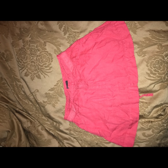 Armani skirt - Picture 1 of 3