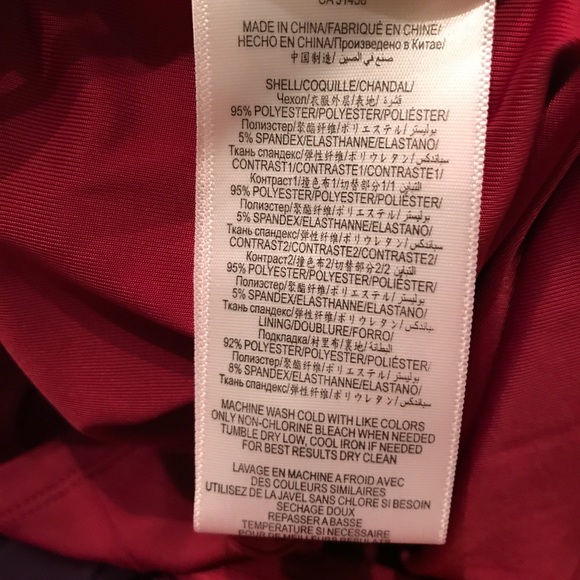 MAX AND CLEO Suzy bodycon banded strapless dress - Picture 5 of 5