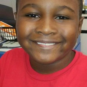 Meet your Posher, Sherry