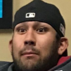 Meet your Posher, Soner