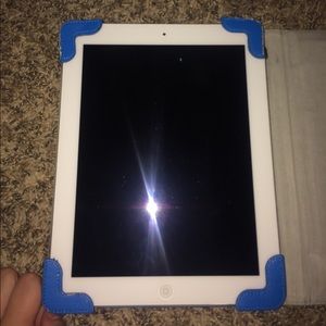 iPad 2