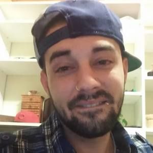 Meet your Posher, Jack