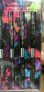 Urban Decay 24/7 water eyeliner pencils