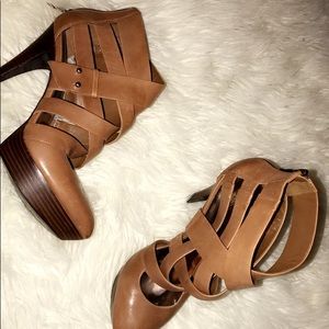 Heels🔥