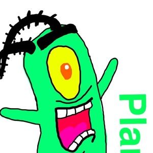 Meet your Posher, Isaiah