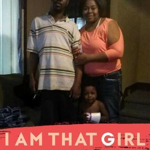 Meet your Posher, Donice