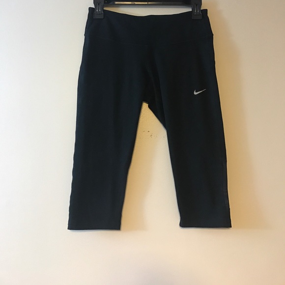 Nike Leggings - Picture 2 of 4