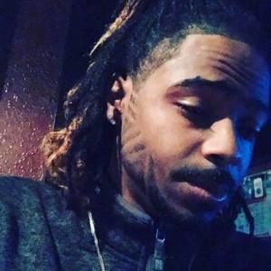 Meet your Posher, Low