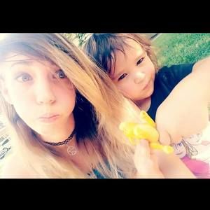 Meet your Posher, Destiny