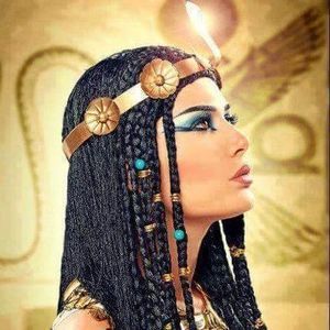 Meet your Posher, Martha