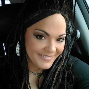 Meet your Posher, Kasi