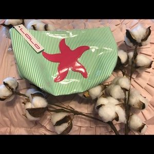 Brand New with Tags LOLO.