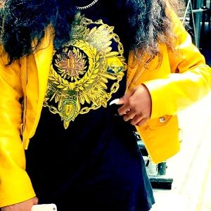 Balmain Men's T shirt