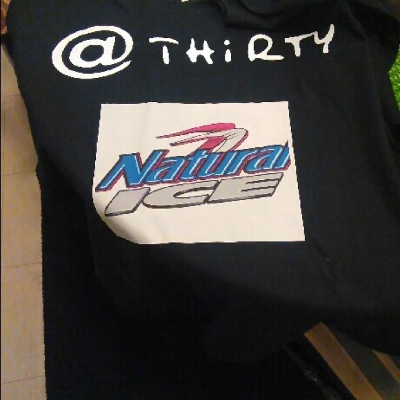 Custom Tees - Picture 6 of 7