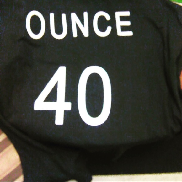 Custom Tees - Picture 7 of 7