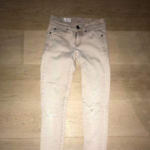 Gaps khakis