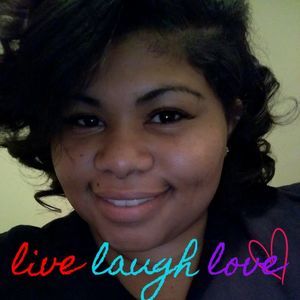 Meet your Posher, Shantae