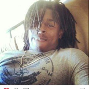 Meet your Posher, Kenny