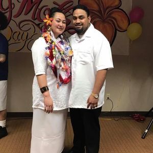 Meet your Posher, Josh