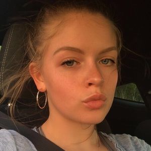 Meet your Posher, Ruby