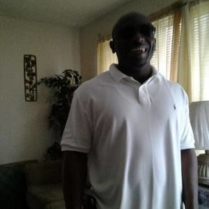 Meet your Posher, Adrian