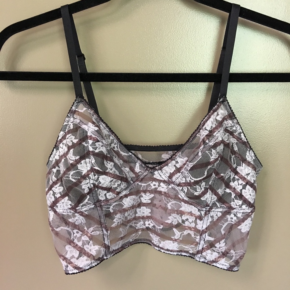 Free People Bartlett