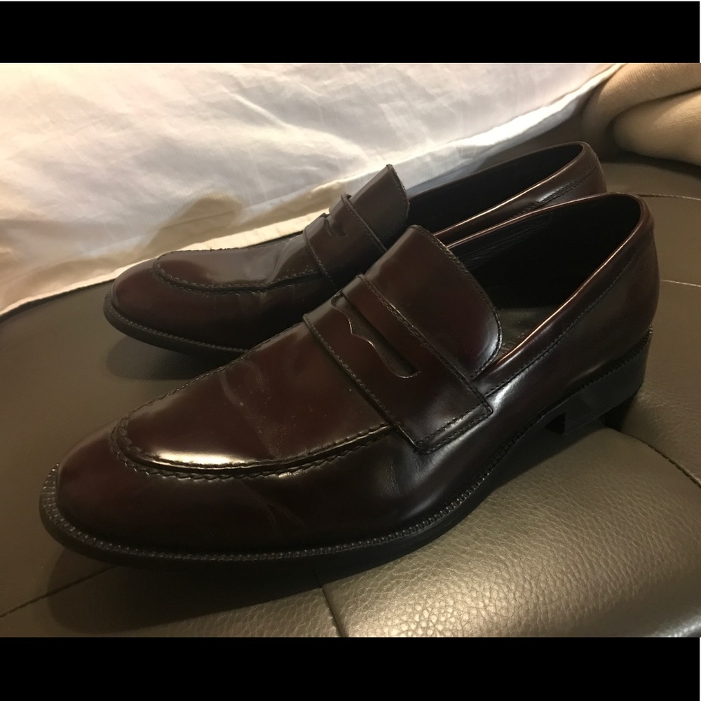 Cole Haan