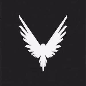 Meet your Posher, Abigail