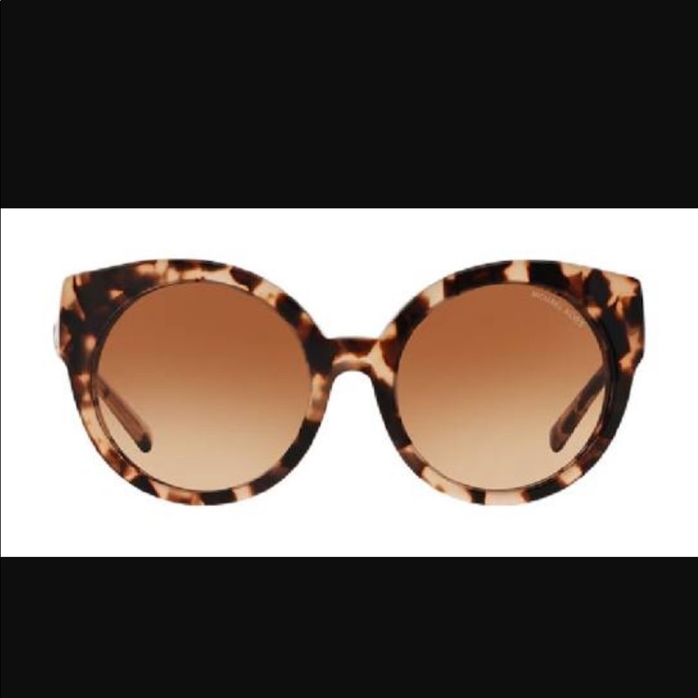 MICHAEL KORS SUNGLASSES
