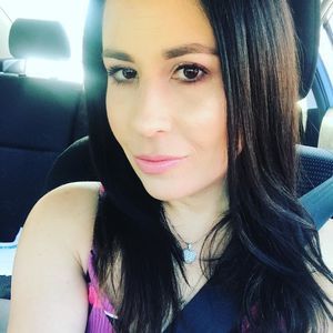 Meet your Posher, Sammi