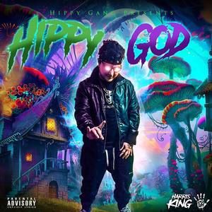 Meet your Posher, Harris