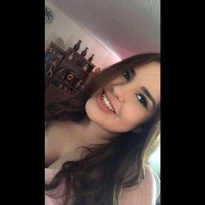 Meet your Posher, Diana