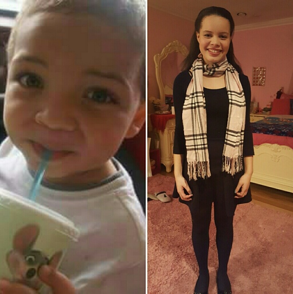 Meet your Posher, Shanishrenee - Picture 3 of 4