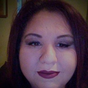 Meet your Posher, Lupe