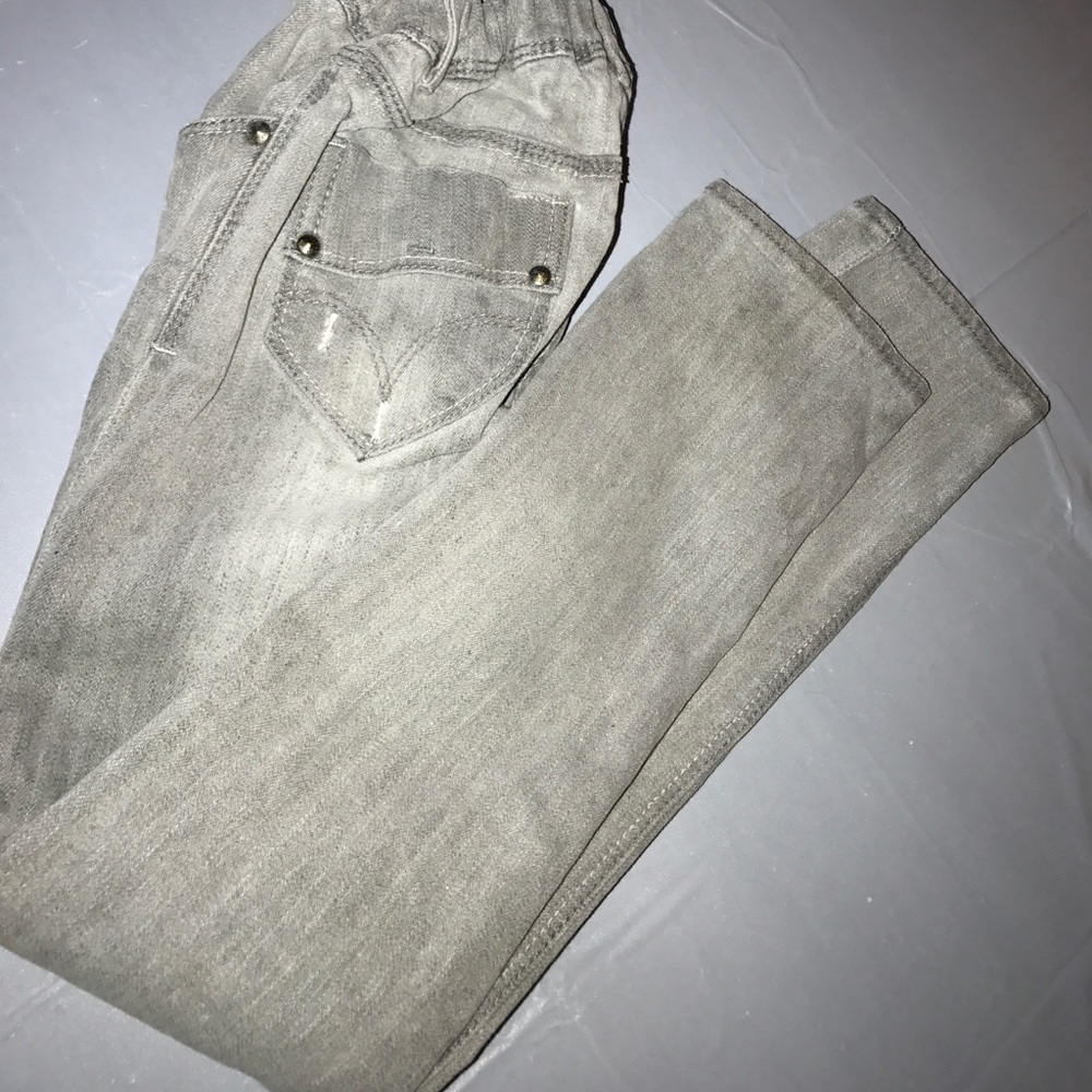Girls Levi's
