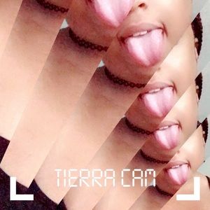 Meet your Posher, Tierra