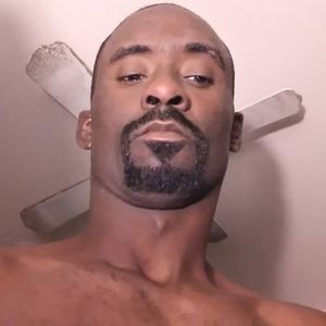 Meet your Posher, Alexander