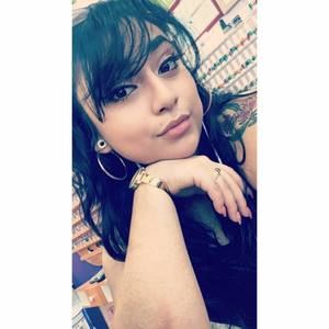 Meet your Posher, Gisel