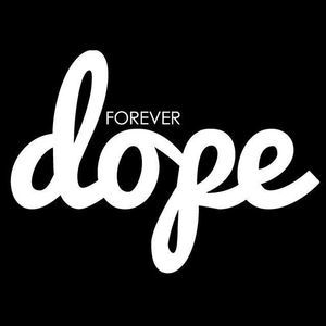 Meet your Posher, Arlanette