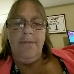 Meet your Posher, Judy