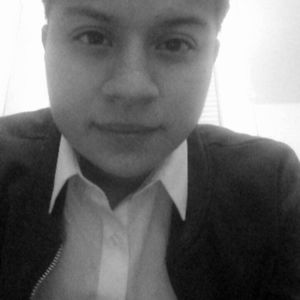 Meet your Posher, Monica