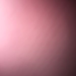 Meet your Posher, Mia