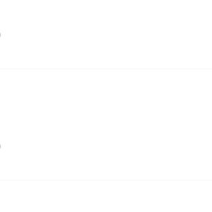 Meet your Posher, Amaal