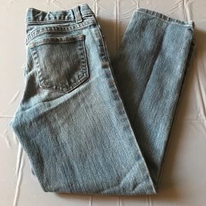 Girls Jeans