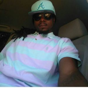 Meet your Posher, Laurence