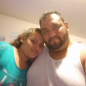 Meet your Posher, Victor