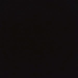 Meet your Posher, Gabby