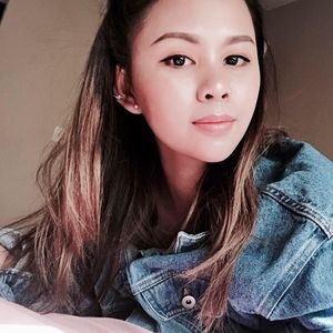 Meet your Posher, Ploy