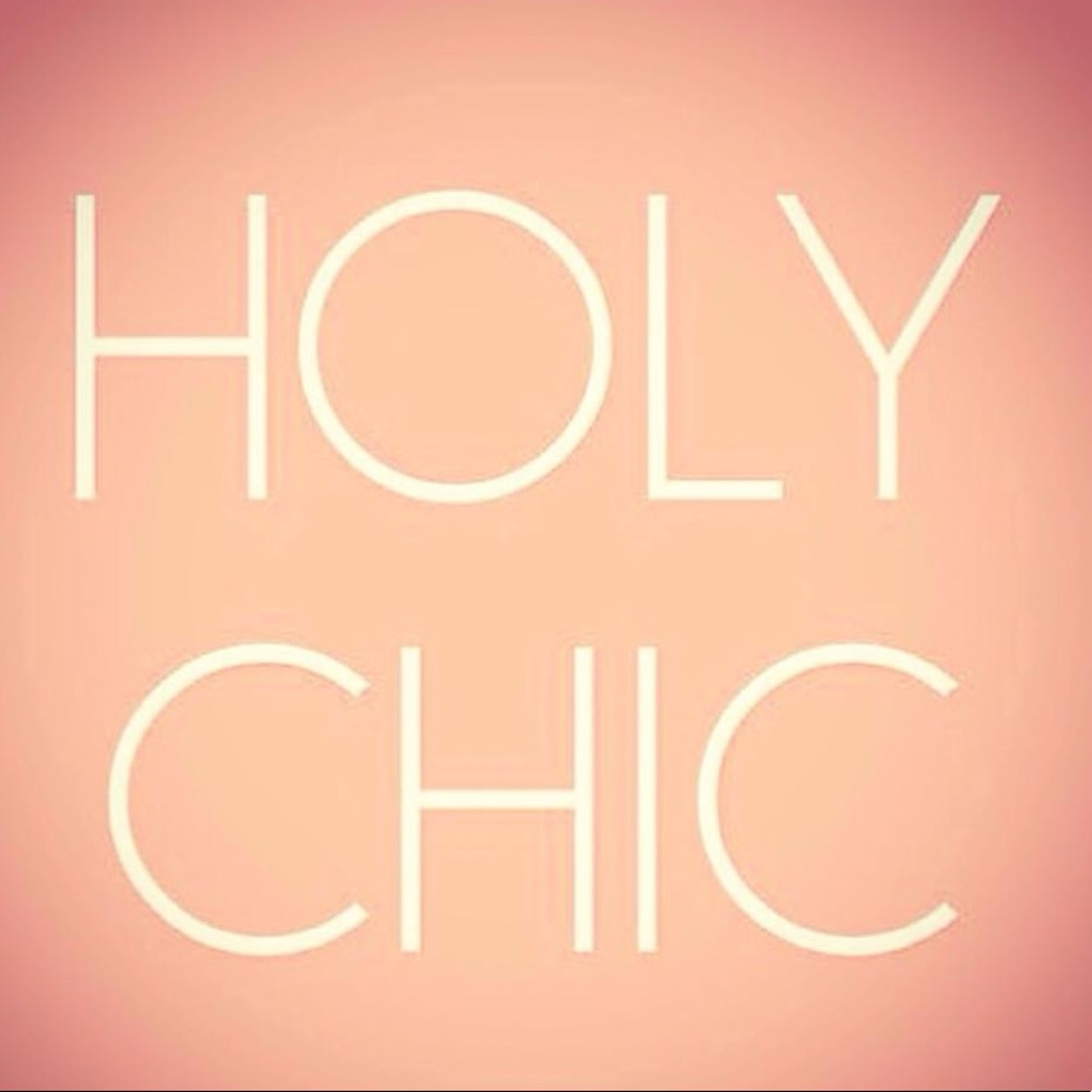 Chic deals