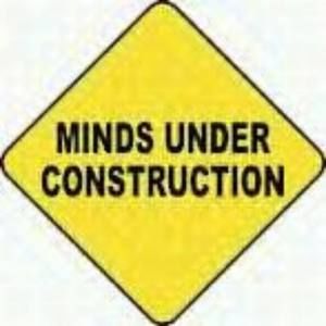 Meet your Posher, Joey